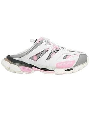 Balenciaga Sneakers - White