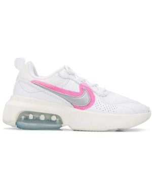 Nike Air Max Verona Low-Top Sneakers - White