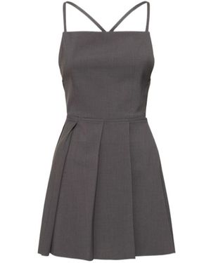 Low Classic Dresses for Women | Online Sale up to 79% off | Lyst