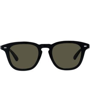 KENZO Full Frame Sunglasses - Multicolour