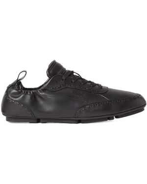 Fendi Low-top sneakers for Men | Online Sale up to 53% off