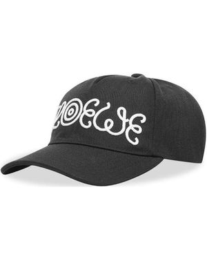 Loewe Hats for Men | Online Sale up to 26% off | Lyst Loewe Hats for Men | Online Sale up to 26% off | Lyst
