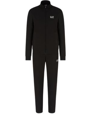 Cheap emporio armani tracksuits online