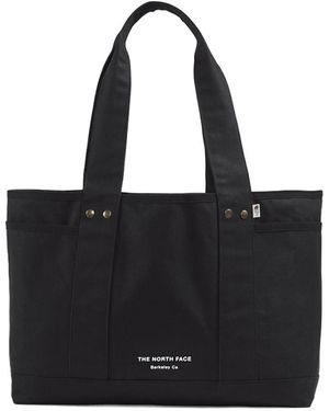 The North Face Tote bags for Men | Online Sale up to 53% off