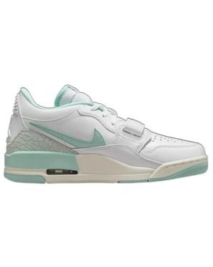 Nike Air Jordan Legacy 312 Trainers - Grey