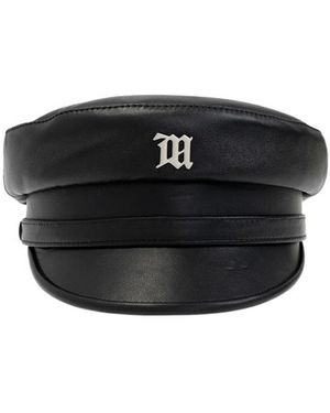 帽子 MISBHV MISBHV Hats for Men | Online Sale up to 50% off | Lyst