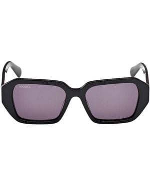 MAX&Co. Full Frame Sunglasses - Multicolour