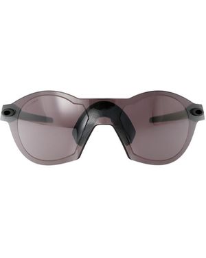 Oakley Logo Sunglasses - Multicolour