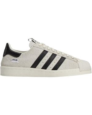 Adidas x Song For the Mute Sneakers - Multicolor