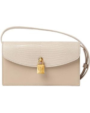 Loro Piana Extra Pochette - Natural