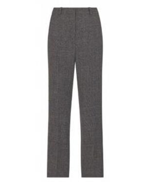 Dior Trousers - Grey