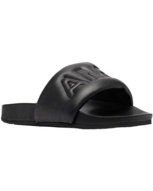 Ambush Flat sandals for Women | Online Sale up to 80% off | Lyst