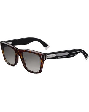 Dior Tailoring S1I - Metallic