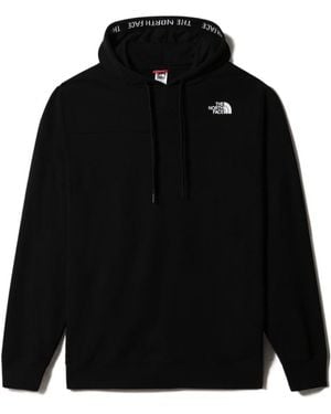 North face hoodies on sale sale