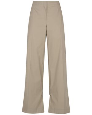 Givenchy Trousers - Natural