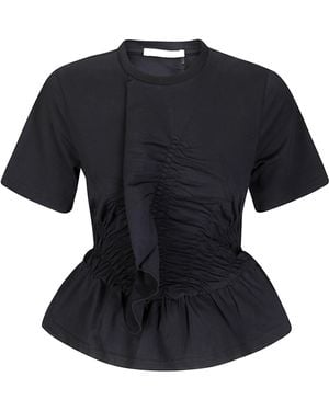 Cecilie Bahnsen Tops for Women | Online Sale up to 45% off | Lyst