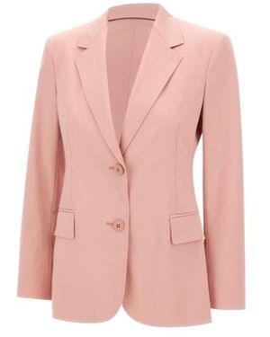 Max Mara Blazers, sport coats and suit jackets for Women