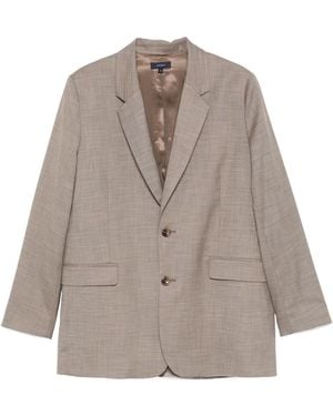 Soeur Dune Blazer - Grey