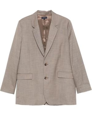 Soeur Dune Blazer - Grey