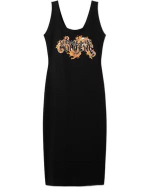 Black Sequin Shirt Dresses for Women - Up to 90% off | Lyst UK