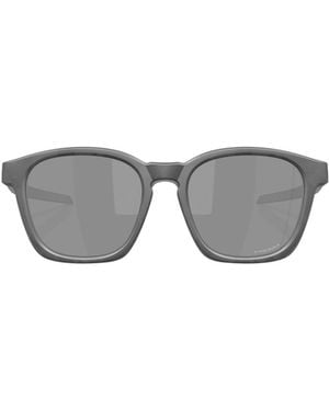 Oakley Full Frame Sunglasses - Grey