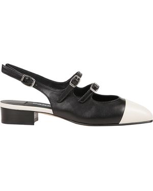 CAREL PARIS Shoes for Women Online Sale up to 42 off Lyst