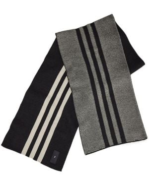 Y-3 Scarves and mufflers for Men | Online Sale up to 54% off Y-3 Scarves and mufflers for Men | Online Sale up to 54% off