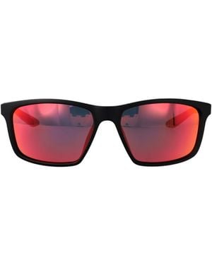 Nike Valiant Sunglasses - Pink