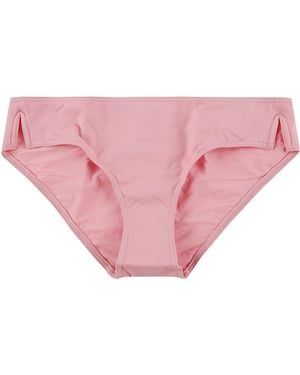 Eres Souplesse Bikini Bottoms - Pink