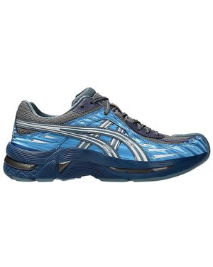 ASICS X KIKO KOSTADINOV NOVALIS Casual Sneakers - Blue