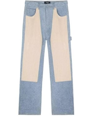 Represent Jeans - Blue