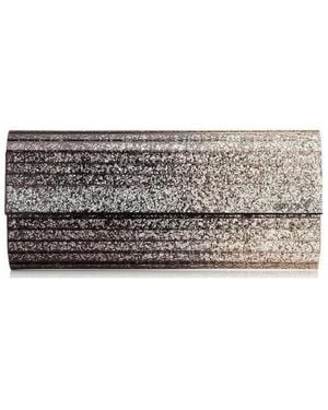 Jimmy Choo Sweetie - Grey