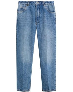 Studio Nicholson X Aaron Levine Windslow - Blue