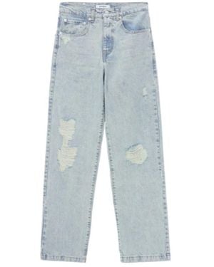 GIMAGUAS Jeans - Blue
