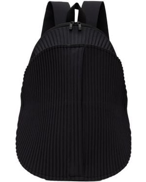 Homme Plissé Issey Miyake Bags for Men | Online Sale up to