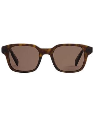 Dior Ibbons1I - Multicolor