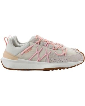 Keen Uneek Trekker Trainer - Grey