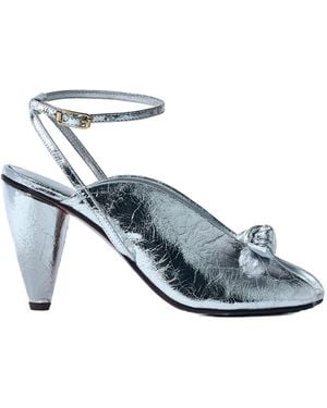 Vivienne Westwood Sandal heels for Women | Online Sale up to