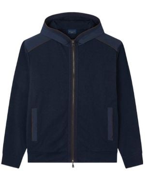 Paul & Shark Activewear for Men | Online Sale up to 50% off