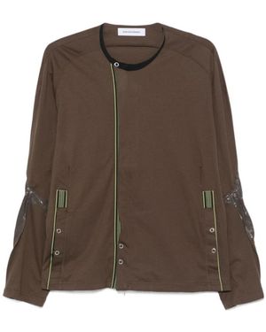 Kiko Kostadinov Jackets for Men | Online Sale up to 39% off Kiko Kostadinov Jackets for Men | Online Sale up to 39% off
