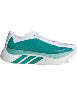 adidas Hyperboost Edge Runnig Sneakers - Blue