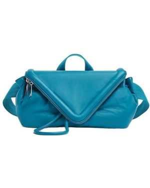 Bottega Veneta Belt bags for Women | Online Sale up to 40 Bottega Veneta Belt bags for Women | Online Sale up to 40