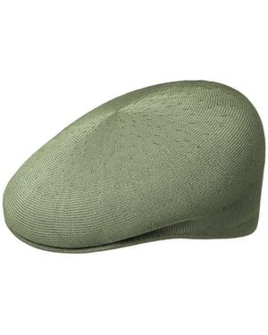 Kangol Tropic 504 - Green