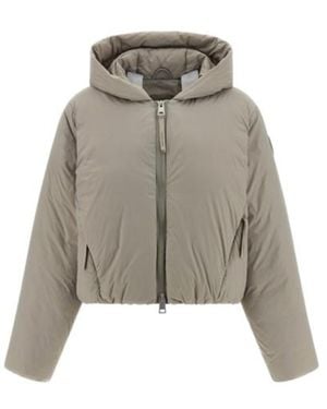 Canada Goose 'Elba' Jacket - Multicolour