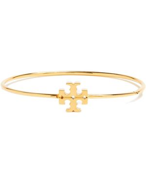 Tory Burch Eleanor Bracelet - Metallic