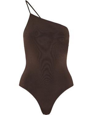 Saint Laurent Saint Laurent - Brown