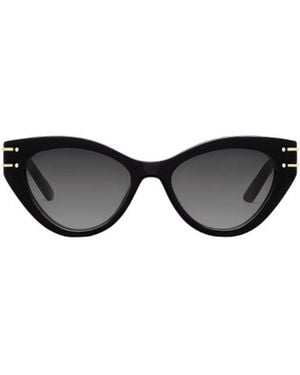 Dior Signature B7I - Multicolor