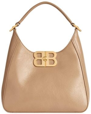 Balenciaga Hobo bags and purses for Women | Online Sale up