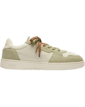 Axel Arigato Dice Lo Trainer - Multicolour