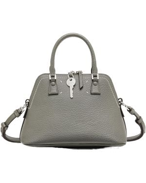Maison Margiela Bags for Women | Online Sale up to 60% off